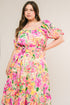 it-starts-now-woven-midi-dress Flying Tomato-Sophia's Style-8